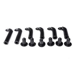 DÖŞEME-TAVAN DUBELİ 12 PARÇA 47 49 Lada Vaz Niva