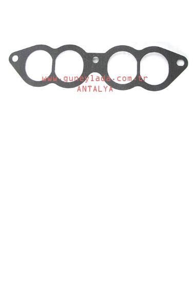 E3 CONTA-HAVA TANKI 49 Lada Niva