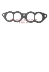 E3 CONTA-HAVA TANKI 49 Lada Niva