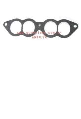 E3 CONTA-HAVA TANKI 49 Lada Niva