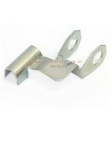 FREN-LİMİTÖR ÇUBUK MESNEDİ 48 51 52 Lada Samara Vega Kalina