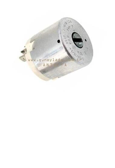 KONTAK ANAHTARI FİŞESİ,TERMİĞİ [Skoda Favorit,Forman,Felicia,Pickup]