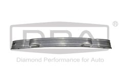 Audi A6 - Tampon Demiri Ön Sağ 11-18 - [Audi A7; Audi Rs6; Audi A6 Allroad; Audi A6 Quattro] - 4G0807113A