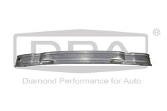 Audi A6 - Tampon Demiri Ön Sağ 11-18 - [Audi A7; Audi Rs6; Audi A6 Allroad; Audi A6 Quattro] - 4G0807113A