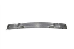 Audi A6 - Tampon Demiri Ön Sağ 11-18 - [Audi A7; Audi Rs6; Audi A6 Allroad; Audi A6 Quattro] - 4G0807113A