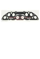 E3 CONTA-MANİFOLT EMME+EKSOZ SAC 49 Lada Niva