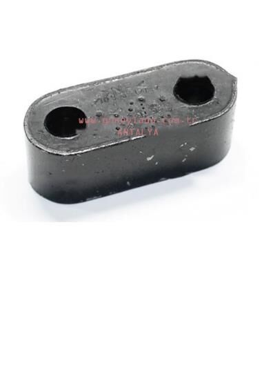 FREN-LİMİTÖR ÇUBUK LASTİĞİ 48 51 52 Lada Samara Vega Kalina