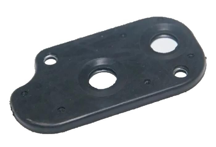 KALORİFER-GİRİŞ ÇIKIŞ BORU BAKALİTİ 49 Lada Niva