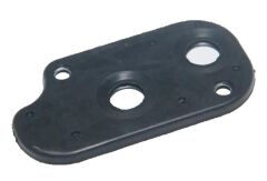 KALORİFER-GİRİŞ ÇIKIŞ BORU BAKALİTİ 49 Lada Niva