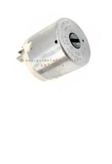 KONTAK ANAHTARI FİŞESİ,TERMİĞİ -AIC- [Skoda Favorit,Forman,Felicia,Pickup]