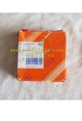 MOTOR-SEKMAN TKM. 79.80 49 Lada Niva