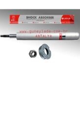 AMORTİSÖR-ÖN BOTİL YAĞLI 51 Lada Vega