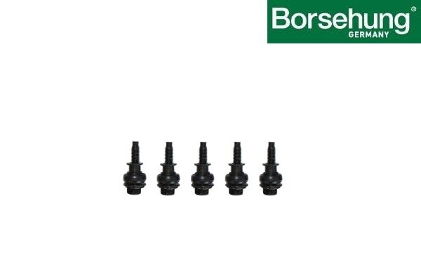 Audi A3 - Eksantrik Kapak Civata (Set 5 Adet) - [Audi A4, A5, A6; Volkswagen Passat, Golf, Tiguan; Seat Leon] - 06J103831