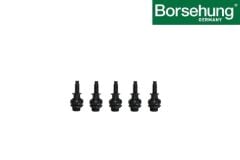 Audi A3 - Eksantrik Kapak Civata (Set 5 Adet) - [Audi A4, A5, A6; Volkswagen Passat, Golf, Tiguan; Seat Leon] - 06J103831