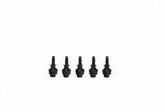 Audi A3 - Eksantrik Kapak Civata (Set 5 Adet) - [Audi A4, A5, A6; Volkswagen Passat, Golf, Tiguan; Seat Leon] - 06J103831