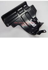 E3 ELEK-MARŞ MOTOR MUHAFAZA SACI 49 Lada Niva