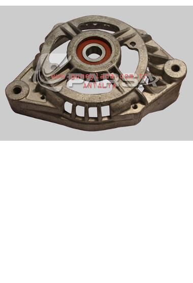 ELEK-ALTERNATÖR ÖN KAPAK RULMANSIZ 48 51 Lada Samara Vega