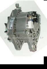 ELEK-ALTERNATÖR ŞARJ KMP. 48 49 Lada Samara Niva