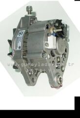 ELEK-ALTERNATÖR ŞARJ DİNAMOSU 48 49 Lada Samara Niva