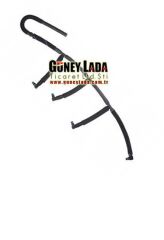 GERİ DÖNÜŞ HORTUMU [Skoda,Volkswagen,Audi,Seat CAYA,CAYB,CAYC,CLNA] 13 13Vw