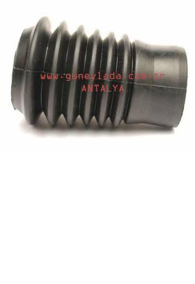 AMORTİSÖR-ÖN ÜST KÖRÜĞÜ 51 Lada Vega