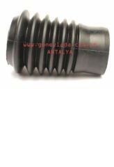 AMORTİSÖR-ÖN ÜST KÖRÜĞÜ 51 Lada Vega