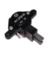 ELEK-ALTERNATÖR KONJEKTÖR KMP. 48 49 51 Lada Samara Niva Vega