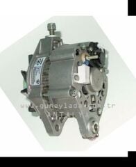 ELEK-ALTERNATÖR ŞARJ KMP. 48 Lada Samara