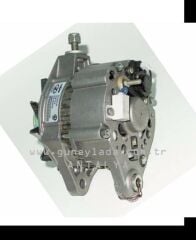 ELEK-ALTERNATÖR ŞARJ DİNAMOSU 48 Lada Samara