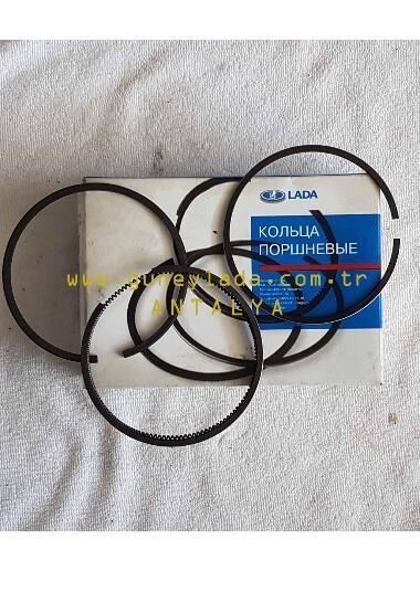 MOTOR-SEKMAN TKM.79.80 49 Lada Niva