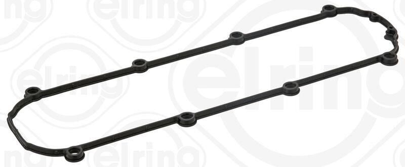ÜST KAPAK CONTASI Lastik   [Skoda Octavia AVU,BFQ,BGU,BSE,BSF] Elring 332800