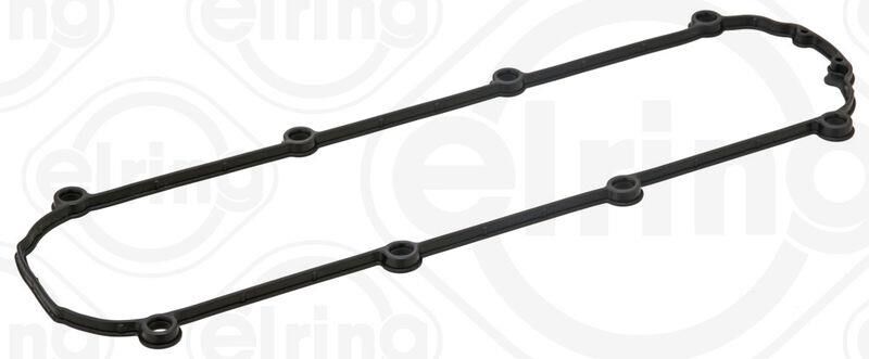 ÜST KAPAK CONTASI Lastik   [Skoda Octavia AVU,BFQ,BGU,BSE,BSF] Elring 332800