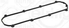 ÜST KAPAK CONTASI Lastik   [Skoda Octavia AVU,BFQ,BGU,BSE,BSF] Elring 332800