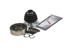 Audi TT - Aks Lalesi Kit 81-92 - 251598101X
