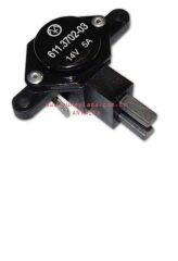 ELEK-ALTERNATÖR KONJEKTÖR KMP. 48 49 51 Lada Samara Niva Vega