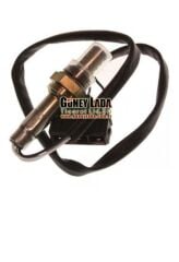 LAMBDA,OKSİJEN SENSÖRÜ [Skoda Felicia,1.3Mpi]   12