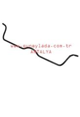 ÖN TAKIM-VİRAJ DEMİRİ 51 Lada Vega