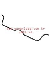 ÖN TAKIM-VİRAJ DEMİRİ 51 Lada Vega