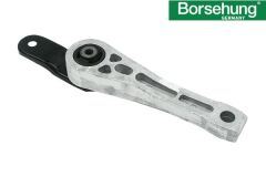 Volkswagen Golf - Şanzıman Bağlantı Braketi (Uzun Tip) - [Volkswagen Touareg] - 1K0199855BB