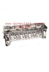 MOTOR-SİLİNDİR KAPAĞI 1500cc 1600cc 47 49 Lada Vaz Niva