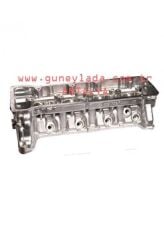 MOTOR-SİLİNDİR KAPAĞI 1500cc 1600cc 47 49 Lada Vaz Niva