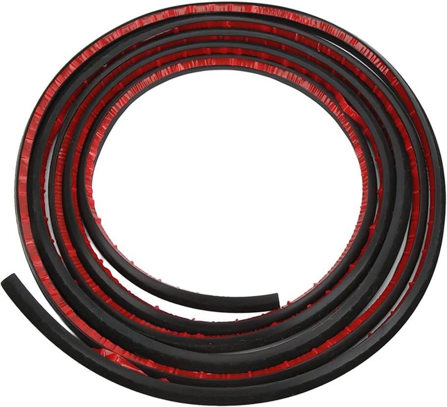 SUNROOF LASTİĞİ, CONTASI [Skoda Yeti, SuperB, Volkswagen] 5N0877459A