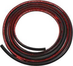 SUNROOF LASTİĞİ, CONTASI [Skoda Yeti, SuperB, Volkswagen] 5N0877459A