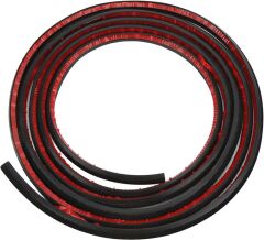 SUNROOF LASTİĞİ, CONTASI [Skoda Yeti, SuperB, Volkswagen] 5N0877459A