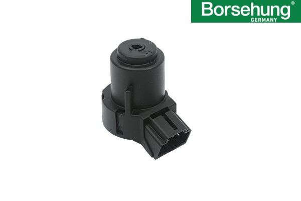 Volkswagen Polo - Kontak Soketi - [Skoda Fabia, Rapid; Seat Ibiza; Volkswagen Transporter T6, Transporter T7] - 6R0905865