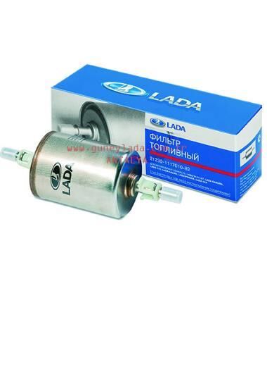 1600cc FİLTRE-BENZİN GEÇMELİ 51 52 Lada Vega Kalina