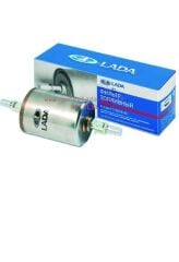 1600cc FİLTRE-BENZİN GEÇMELİ 51 52 Lada Vega Kalina