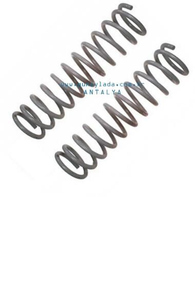 ARKA-HELEZON YAYI TKM. 51 Lada Vega