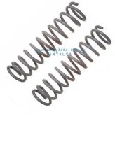 ARKA-HELEZON YAYI TKM. 51 Lada Vega