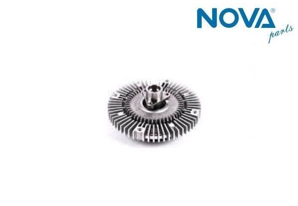 Audi A4 - Fan Termiği 1.6-1.8-1.8 T-1.9 AHL-ADP-ADR-AEB-APT-APU-AWT-AFN-AVG-AVF-AWX - [Audi A6; Volkswagen Passat; Skoda Superb] - 058121350